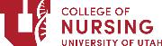 University of Utah College of Nursing Logo